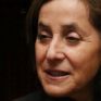 Ίριτ Μπεν Άμπα: Η ενεργειακή διασύνδεση είναι πολύ σημαντική για την περιφερειακή σταθερότητα