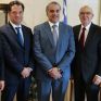 Πρέσβης Κατάρ: Ετοιμάζουμε «επίθεση» επενδύσεων στην Ελλάδα σε τουρισμό, ενέργεια και τράπεζες