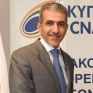 Πρέσβης Σ. Αραβίας: Η Κύπρος μπορεί να γίνει κομβος, ερώτημα όμως η ασφάλεια των υποδομών