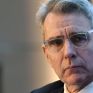 Pyatt: Βασική προτεραιότητα για τις ΗΠΑ η συμμαχία με Ελλάδα