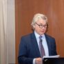 Πρεσβεία Νορβηγίας: Ημερίδα για quot;πράσινεςquot; πλωτές μεταφορές - Συνεργασία Ελλάδας - Νορβηγίας στον τομέα της αειφόρου ακτοπλοΐας