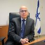 Πρέσβης Ισραήλ: Οι χώρες μας είναι δεσμευμένες στον EastMed - Πέραν των προσδοκιών μας η επιτυχία της επίσκεψης Μητσοτάκη