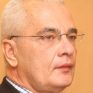 «Οι ήρωες µε τα κολάν»