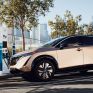 Nissan: Βάζει τέλος σε επένδυση 1,1 δισ. για εργοστάσιο μπαταριών EV στη νότια Ιαπωνία