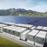 Διπλάσιες μονάδες αποθήκευσης έως το 2030 θα περιλαμβάνει το νέο ΕΣΕΚ – Στόχος τα 3 Γιγαβάτ για υποστήριξη της ενισχυμένης διείσδυσης των ΑΠΕ