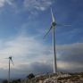 Στην τελική ευθεία για να αποκτήσει το χαρτοφυλάκιο ΑΠΕ της EDPR στην Ελλάδα η Principia – Μέχρι το πρώτο δεκαήμερο του Αυγούστου θα πέσουν οι υπογραφές