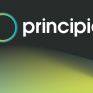 Σε Principia μετονομάζεται η Enel Green Power Hellas μετά την το πώληση του 50% στη Macquarie – Συνεχίζει να πρωταγωνιστεί στην πράσινη ενέργεια με επέκταση σε αποθήκευση και υβριδικά