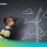 Energy on the Go: Πάνω από 4.000 παιδιά &amp; νέοι εκπαιδεύτηκαν στην πράσινη ενέργεια