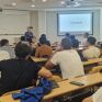 Η Principia δίπλα στη νέα γενιά μηχανικών και επιστημόνων