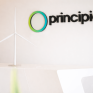 Η Principia στις FT1000: Europe’s Fastest-Growing Companies 2026
