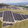 Principia: Εγκαινίασε νέο φωτοβολταϊκό πάρκο 95 MW στην Κοζάνη - Νέα ώθηση στην ενεργειακή μετάβαση της περιοχής