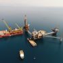 Με νέα δομή χρηματοδότησης η αποθήκη CCS της Καβάλας - Στο ήμισυ η συμμετοχή του Ταμείου Ανάκαμψης