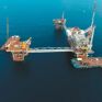 Energean: Σχέδιο μισού δισ. στην Καβάλα για τη δεύτερη ζωή του Πρίνου 