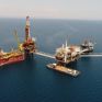 Την Πέμπτη το «πράσινο φως» για τα 3 κανονιστικά κείμενα του CCS – Οι δύο βασικές αλλαγές της «τελευταίας στιγμής» - Σε ΦΕΚ μέχρι 15 Φεβρουαρίου