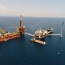 Prinos CO2: «Καπάκι» νέα αίτηση για την περιβαλλοντική αδειοδότηση της β φάσης - Μία γεώτρηση και ο αγωγός τα νέα «προαπαιτούμενα» του RRF για το έργο