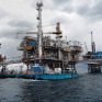 Μ.Καϊταντζίδης: Στοχεύει τα «κρυμμένα» βαρέλια του Πρίνου η Energean