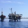 Σχέδιο ανάπτυξης για το κοίτασμα «Ε» καταθέτει η Energean μετά τη σύμβαση με την EBRD