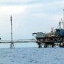 Στα 19 εκατ. βαρέλια τα αποθέματα πετρελαίου στον Κόλπο της Καβάλας