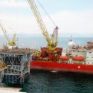 Τις εγκαταστάσεις της EnergeanOil&Gas επισκέφτηκε αντιπροσωπεία της Εταιρείας Υδρογονανθράκων Κύπρου