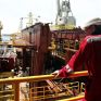Στις εγκαταστάσεις της Energean στον Πρίνο αύριο ο Μητσοτάκης