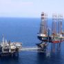 Τουρκικές Navtex, για ασκήσεις με πραγματικά πυρά στο Αιγαίο - Κοντά στον Πρίνο η μια "δεσμευμένη" περιοχή