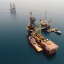 Αισιόδοξη η Morgan Stanley για τις εγχώριες δραστηριότητες της Energean - Στις 7 λίρες αυξήθηκε η τιμή-στόχος