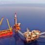 Energean: Ρεκόρ 20ετίας με 1,5 εκατ. βαρέλια το 2018 - Πλησιάζει τα 4100 βαρέλια την ημέρα - Παίρνει μπρος το quot;Εquot;, Ιανουάριο οι νέες production guidelines 