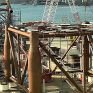 Τα τρία σενάρια για τη διάσωση του Πρίνου - Αναμένεται αίτημα της ελληνικής πλευράς προς την Κομισιόν