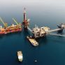 Η αποθήκευση CO₂ στον Πρίνο: Γεωλογία και Μηχανική εγγυώνται για την ασφάλεια ενός έργου με στρατηγική σημασία για την κλιματική μετάβαση