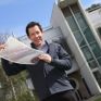Σύντομα στο εμπόριο τα εκτυπώσιμα φωτοβολταϊκά