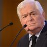 Η καλύτερη χρονιά για ΕΒΟΛ από καταβολής, ενεργειακά 30 εκατ. ευρώ