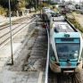 Αχχιλέας Χεκίμογλου - ΕΡΓΟΣΕ: ΑΚΤΩΡ και ΤΕΡΝΑ ξανά στον προαστιακό