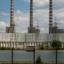 Η ΔΕΗ βιάζεται για το λιγνίτη στο Βιομηχανικό Συγκρότημα Πτολεμαΐδας, αλλά η εκκένωση του Οικισμού καθυστερεί…