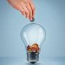 Γαλλία: Αυξάνονται 10% οι ρυθμιζόμενοι λογαριασμοί ρεύματος των νοικοκυριών