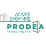 PRODEA Investments: Ανάπτυξη με έμφαση στην αειφορία