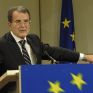 Ρ. Πρόντι: Η Ελλάδα δεν θα βγει από την Ευρωζώνη