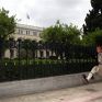 Σήμερα η 3η ψηφοφορία για Πρόεδρο της Δημοκρατίας