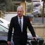 Κυβερνητικός Εκπρόσωπος Κύπρου: Το ενεργειακό μας πρόγραμμα προχωρεί κανονικά