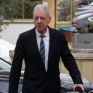 Προδρόμου: Προγραμματίζονται κι άλλες γεωτρήσεις - Συνεχίζει κανονικά ο ενεργειακός σχεδιασμός της Κύπρου