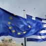 Σύσκεψη για τις προτεραιότητες του ΥΠΕΚΑ στην Ελληνική Προεδρία
