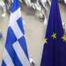 Ενεργειακή απόδοση και έργα κοινού ενδιαφέροντος σήμερα στο Συμβούλιο των υπ. Ενέργειας