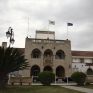 Αναβαθμίζεται ενεργειακά το Προεδρικό Μέγαρο της Κύπρου