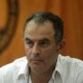 Συνέντευξη Αδαμίδη στο energypress: Πολεμήσαμε τη Μικρή ΔΕΗ, έτσι θα πολεμήσουμε και την αποεπένδυση στο λιγνίτη