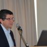 Γκαρής: Μεγάλη η απώλεια αξίας στις εταιρείες ηλεκτρισμού της Ευρώπης και στη ΔΕΗ