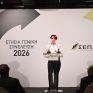 Ετήσια ΓΣ ΣΕΠΑΝ: Η Κυκλική Οικονομία ως μοχλός ανταγωνιστικότητας και βιώσιμης ανάπτυξης