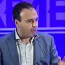 Πρόεδρος ΚΕΔΕ για τις οφειλές παρόχων στους δήμους: Δεν πρέπει να πάμε σε μια ιστορία τύπου Hellas Power - Energa