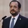 Χριστοδουλίδης: H Κύπρος θα εκπληρώσει στο ακέραιο τις δεσμεύσεις της για την ηλεκτρική διασύνδεση