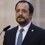 Χριστοδουλίδης: Φυσικά θα ολοκληρωθεί το καλώδιο, «καμία κρίση» με την Αθήνα - Τι ανέφερε για τη χθεσινή του δήλωση