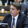 Η Βραζιλία αρνήθηκε να φιλοξενήσει την COP25 - Δεν «πιστεύει» στην κλιματική αλλαγή ο ακροδεξιός πρόεδρος