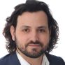 Η επιτυχία της ενεργειακής μετάβασης στην Ελλάδα προϋποθέτει να μπεί σε όλες τις αγορές και ο τομέας της ζήτησης  